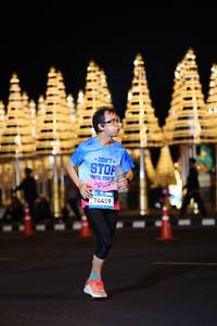 BIB: 
                            <button type="button" onclick="openModal(23729847)" class="btn btn-primary btn-sm float-right btn-popup" data-toggle="modal" data-target=".modal-high-quality">
                        <i class="fas fa-shopping-cart"></i> Add to Cart
                    </button>
                                            <button type="button" onclick="isThisMe(23729847, true)" class="btn btn-success btn-sm float-right btn-popup btn-isme hidden" data-toggle="tooltip" data-placement="bottom" title="นี่คือรูปของคุณใช่ไหม คลิกที่นี่เพื่อเอาเข้าอัลบั้ม">
                        <i class="fas fa-plus"></i> Add to album
                    </button>
                    <button type="button" onclick="isThisMe(23729847, false)" class="btn btn-warning btn-sm float-right btn-popup btn-isnotme hidden">
                        <i class="fas fa-ban"></i> Remove from album
                    </button>